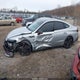 KMHL54JC4RA351849 2024 Hyundai Sonata N Line auction photo thumbnail 15