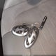 KMHL54JC4RA351849 2024 Hyundai Sonata N Line auction photo thumbnail 11