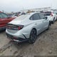 KMHL54JC4RA351849 2024 Hyundai Sonata N Line auction photo thumbnail 4
