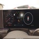 KMHL54JC4RA351849 2024 Hyundai Sonata N Line auction photo thumbnail 7