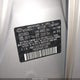 KMHL54JC4RA351849 2024 Hyundai Sonata N Line auction photo thumbnail 9
