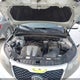 5XYKUDA28BG124311 2011 Kia Sorento Ex V6 auction photo thumbnail 10
