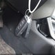 5XYKUDA28BG124311 2011 Kia Sorento Ex V6 auction photo thumbnail 11