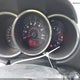 5XYKUDA28BG124311 2011 Kia Sorento Ex V6 auction photo thumbnail 7