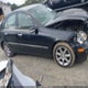 WDBRF92H47F880770 2007 Mercedes-Benz C 280 Luxury 4Matic auction photo thumbnail 13