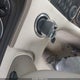 WDBRF92H47F880770 2007 Mercedes-Benz C 280 Luxury 4Matic auction photo thumbnail 11