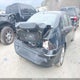 WDBRF92H47F880770 2007 Mercedes-Benz C 280 Luxury 4Matic auction photo thumbnail 4