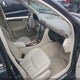 WDBRF92H47F880770 2007 Mercedes-Benz C 280 Luxury 4Matic auction photo thumbnail 5