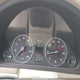 WDBRF92H47F880770 2007 Mercedes-Benz C 280 Luxury 4Matic auction photo thumbnail 7