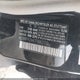 WDBRF92H47F880770 2007 Mercedes-Benz C 280 Luxury 4Matic auction photo thumbnail 9
