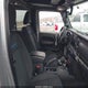 1C4JJXR62MW723790 2021 Jeep Wrangler 4Xe Unlimited Rubicon 4X4 auction photo thumbnail 5