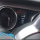 1C4JJXR62MW723790 2021 Jeep Wrangler 4Xe Unlimited Rubicon 4X4 auction photo thumbnail 7