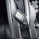 1HGCV1F36JA203428 2018 Honda Accord Sport auction photo thumbnail 11