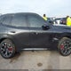 5UX53GP0XT9320369 2026 BMW X3 30 xDrive auction photo thumbnail 13