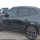 5UX53GP0XT9320369 2026 BMW X3 30 xDrive auction photo thumbnail 14
