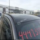 5UX53GP0XT9320369 2026 BMW X3 30 xDrive auction photo thumbnail 18