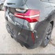 5UX53GP0XT9320369 2026 BMW X3 30 xDrive auction photo thumbnail 19