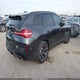 5UX53GP0XT9320369 2026 BMW X3 30 xDrive auction photo thumbnail 4