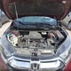7FARW1H56HE015907 2017 Honda Cr-V Ex auction photo thumbnail 10