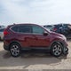 7FARW1H56HE015907 2017 Honda Cr-V Ex auction photo thumbnail 13