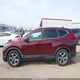 7FARW1H56HE015907 2017 Honda Cr-V Ex auction photo thumbnail 14