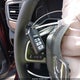 7FARW1H56HE015907 2017 Honda Cr-V Ex auction photo thumbnail 11