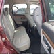 7FARW1H56HE015907 2017 Honda Cr-V Ex auction photo thumbnail 8