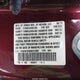 7FARW1H56HE015907 2017 Honda Cr-V Ex auction photo thumbnail 9
