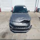 KMHLM4DJ6RU104229 2024 Hyundai Elantra Hybrid Blue auction photo thumbnail 12