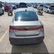 KMHLM4DJ6RU104229 2024 Hyundai Elantra Hybrid Blue auction photo thumbnail 16
