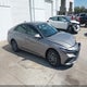 KMHLM4DJ6RU104229 2024 Hyundai Elantra Hybrid Blue auction photo thumbnail 1