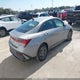 KMHLM4DJ6RU104229 2024 Hyundai Elantra Hybrid Blue auction photo thumbnail 4