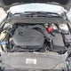 3FA6P0HR9DR356208 2013 Ford Fusion Se auction photo thumbnail 10