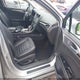 3FA6P0HR9DR356208 2013 Ford Fusion Se auction photo thumbnail 5