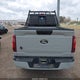 1FTEW3K57RKD45011 2024 Ford F-150 Xlt auction photo thumbnail 16