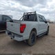 1FTEW3K57RKD45011 2024 Ford F-150 Xlt auction photo thumbnail 4