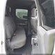 1FTEW3K57RKD45011 2024 Ford F-150 Xlt auction photo thumbnail 8