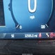 1FTEW3K57RKD45011 2024 Ford F-150 Xlt auction photo thumbnail 15