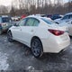 JN1EV7AR1KM592973 2019 Infiniti Q50 3.0T Luxe/3.0T Signature Edition/3.0T Sport auction photo thumbnail 13