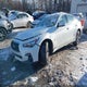 JN1EV7AR1KM592973 2019 Infiniti Q50 3.0T Luxe/3.0T Signature Edition/3.0T Sport auction photo thumbnail 2