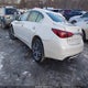 JN1EV7AR1KM592973 2019 Infiniti Q50 3.0T Luxe/3.0T Signature Edition/3.0T Sport auction photo thumbnail 3