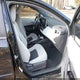 JTNK4RBE1K3044984 2019 Toyota Corolla Se auction photo thumbnail 5