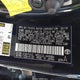 JTNK4RBE1K3044984 2019 Toyota Corolla Se auction photo thumbnail 9