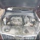 5XYPGDA51KG486715 2019 Kia Sorento 3.3L Lx auction photo thumbnail 10