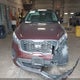 5XYPGDA51KG486715 2019 Kia Sorento 3.3L Lx auction photo thumbnail 12