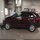 5XYPGDA51KG486715 2019 Kia Sorento 3.3L Lx auction photo thumbnail 14