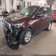 5XYPGDA51KG486715 2019 Kia Sorento 3.3L Lx auction photo thumbnail 2