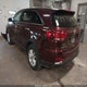 5XYPGDA51KG486715 2019 Kia Sorento 3.3L Lx auction photo thumbnail 3