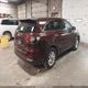 5XYPGDA51KG486715 2019 Kia Sorento 3.3L Lx auction photo thumbnail 4