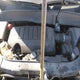 1GKKVRKD7FJ344401 2015 GMC Acadia Slt-1 auction photo thumbnail 10